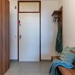 Appartamento 